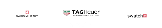 泰格豪雅保养点